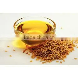 Wheat Germ Oil photo-3