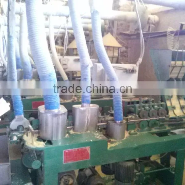 High Quality _ Bamboo_twin_chopsticks photo-4