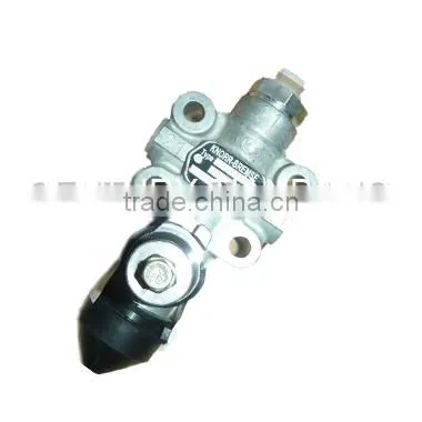 Height Control Valve For ZHONGTONG Bus Part Sale In Nigeria
