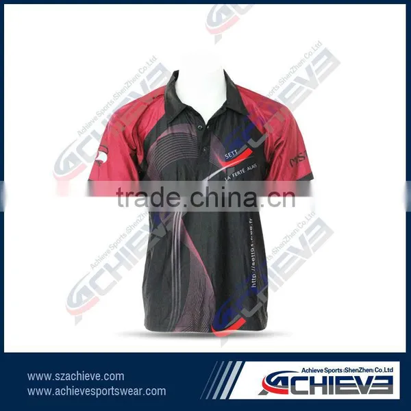 Custom Made Motocross Jerseys,sublimation Motocross Jersey photo-6