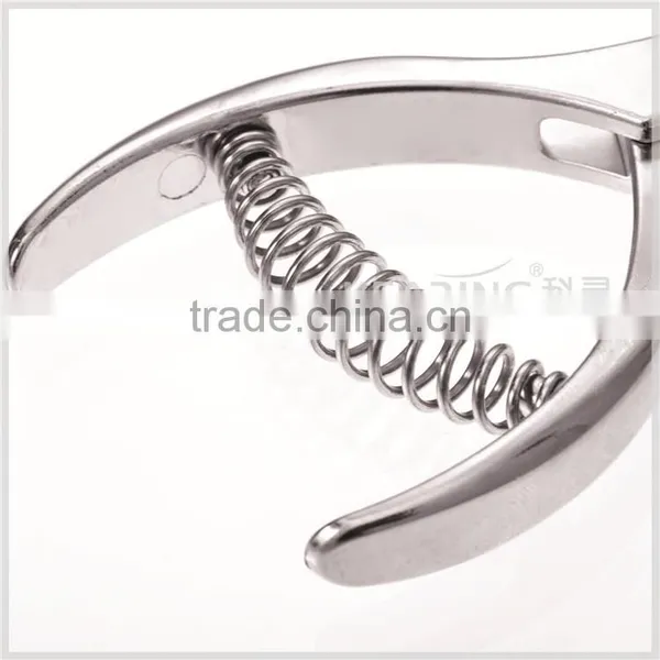 Buy Pattern Notcher Industrial Sewing Machine Spare Parts #45n photo-5
