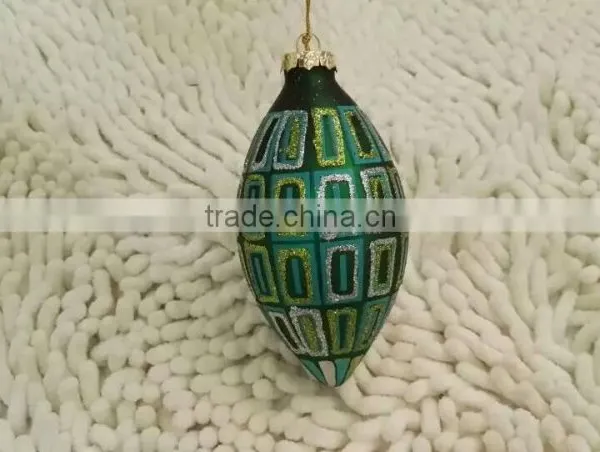 2015 Hot Sale Popular New Product Small Colorful Christmas Accessories Clearance Stock Lots photo-3