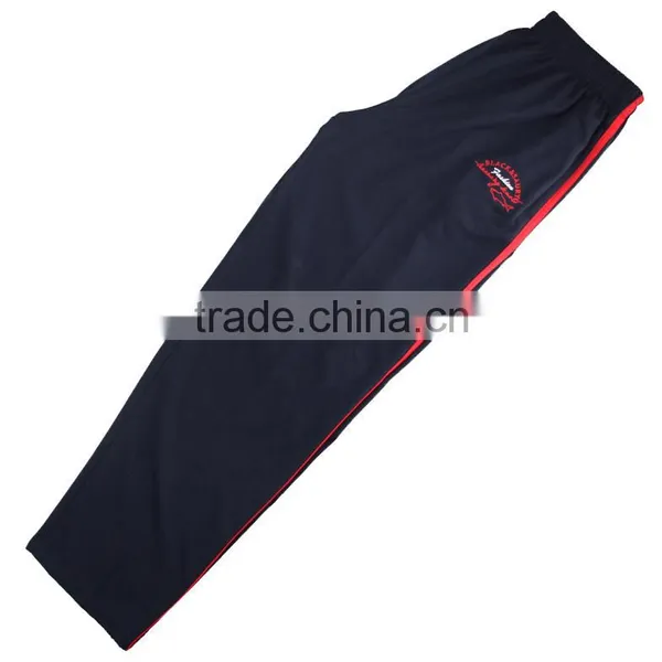 2016 China Wholesale Lastest Design Brand Mens Polo of Shirts photo-3