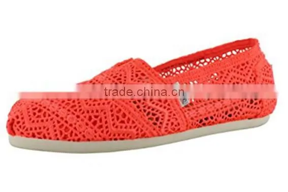Latest Women Bulk Stock Cheap Authentic Brand Shoe photo-3