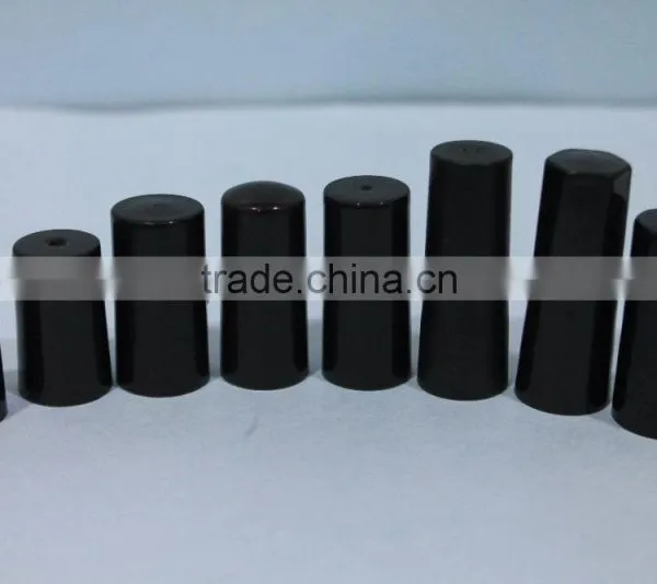 Ready Stock Caps, PP Caps Factory Direct, Plastic Caps photo-2