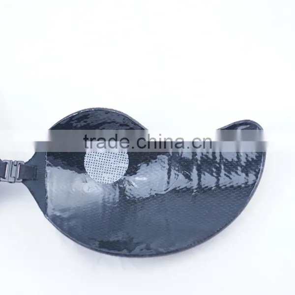 Underwear Stock Lots Philippines and China Cheap Lingerie photo-4