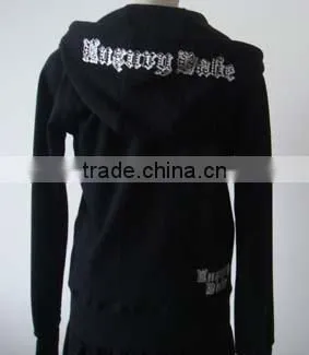 Ladies' Sweatshirt photo-3