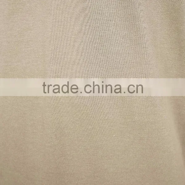 MGOO OEM Fit Plain Polo Shirt Handsome Man's Polo Shirt Custom Colors 100% Cotton Polo Shirts photo-6