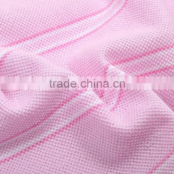 Children Clothing Factory,polo Shirt Factory,children's Polo Shirt photo-5