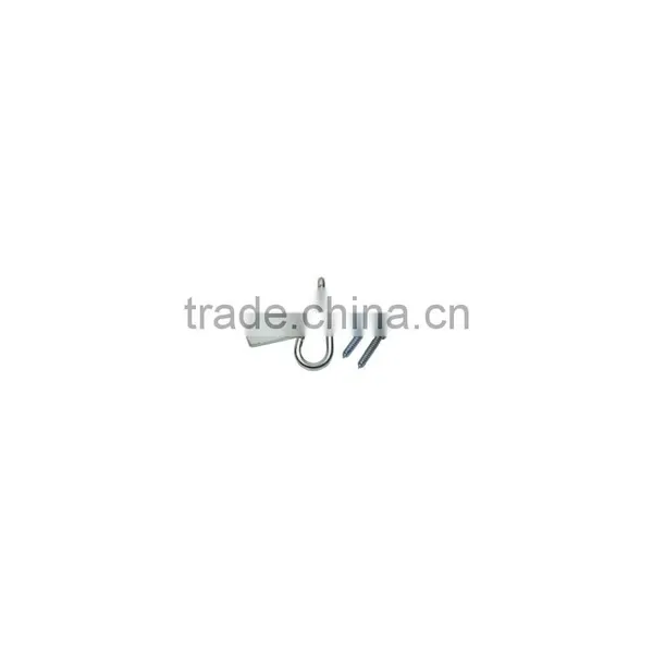 Ceiling Hooks photo-6