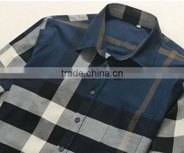 Shirts for Men photo-2