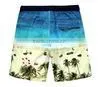 2017 Custom Mens 100% Polyester Swim Shorts Sublimated Mens no Brand Shorts Wholesale photo-2