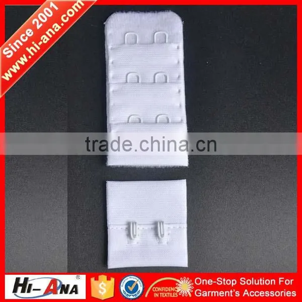 Hi-ana Bra3 Familiar With Euro and US Market Fashion Garment Bra Hook photo-2