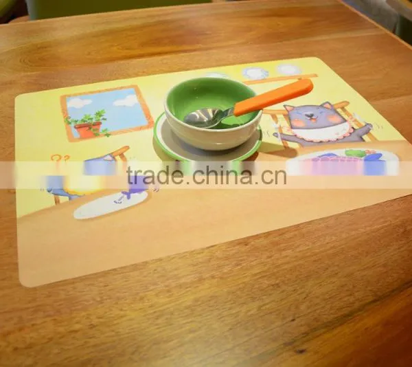 Evo Placemats Table Mats Festival Time photo-3