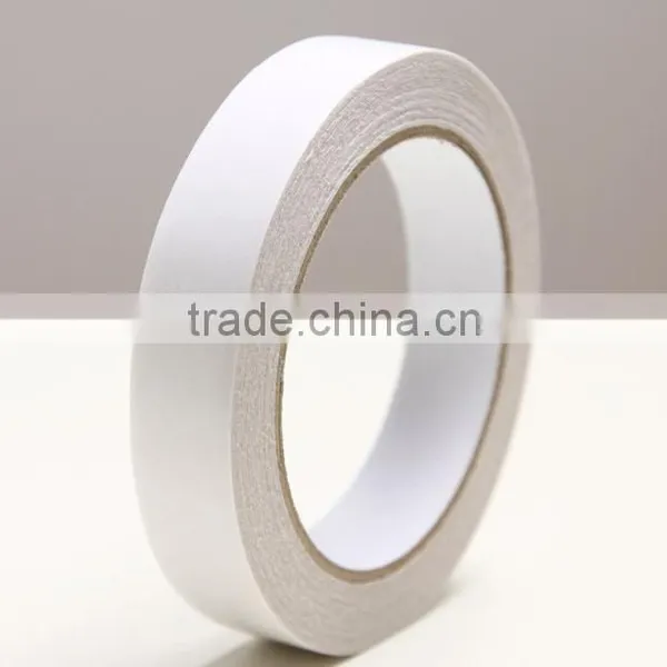 Multifunctional Clear Acrylicdouble Sides Tape Made in China