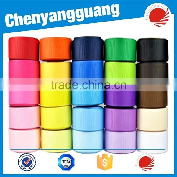 2017 New Stretch Satin Ribbon,elastic Satin Ribbon photo-5