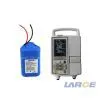 Rechargeable Battery for Infusion Pump