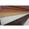 MDF Board