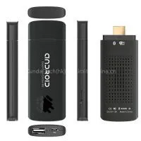 ANDROID TV STICK DONGLE IPR1103D photo-3