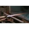 Thermal Spray for Screw Coating photo-2