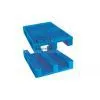 Shipping Pallets Mould Durable Plastic Pallet Mould Packing Pallets Mould Warehouse Pallet Mould photo-3