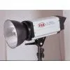 China (Mainland) Studio Flash Lamp