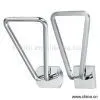 Sell Robe Hook