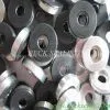 Custom Rubber Auto Parts photo-3