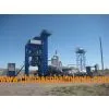 the Pmt Series Sales Advantage photo-2