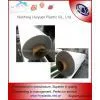 Pvc Film Manufacturer