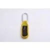 Insect Repellent / Killer, Keychain Mosquito Repeller and Mosquito Repellent Clip With Essential Oil