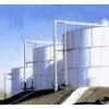 Look For Cooperation On American Oil Investments (United States)