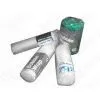 Bubble Wrap Rolls BW 300mm 3m