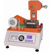 Scott Type Internal Bond Strength Tester Plybond Tester photo-2