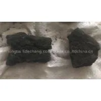 High Carbon 86.5%-89.0% Foundry Coke With Low Price for Sale photo-2