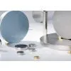 Sell Neodymium Magnet Disc photo-3