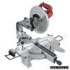 Sell Miter Saw
