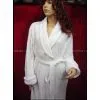 Night Gown/sleepwear