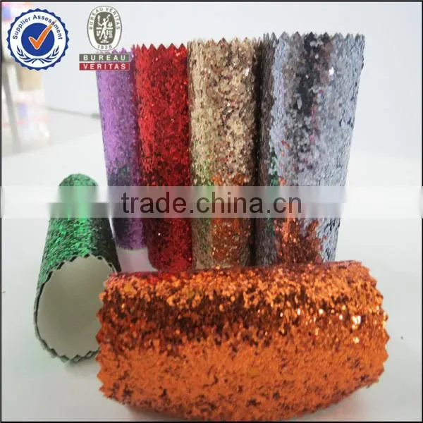 Non Woven Wall Paper