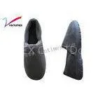 Comfortable Mens House Slipper Shoes Warm Micro Suede Recreational