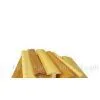 Sell Bamboo Flooring