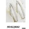 Sell Silver Earring