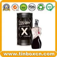 High Quality Tin Can & Tin Box At Www(.)tinboxcn(.)com photo-3