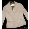 Sell Ladies' Lamb Leather Jacket