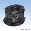 Rubber Cord