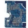 Sell 4L PCB, Multilayer Printed Circuit Board; China PCB Manufacturer