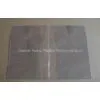 Passport Cover