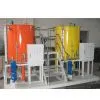 Sell Auxiliaries of Power Plants, Boilers & Turbine Auxiliaries