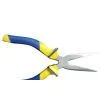 Sell Long Nose Plier