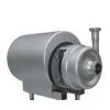 Sell Sanitary Pump